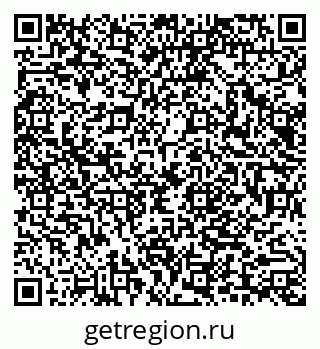 79040994592