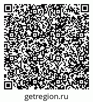 79040994593