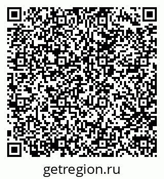 79040994594