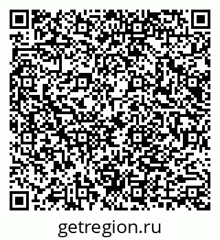 79040994597