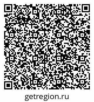 79040994598