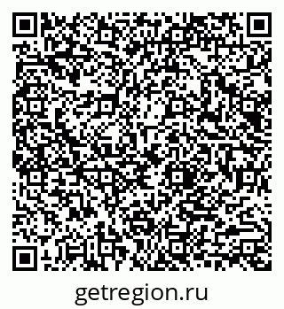79040994601