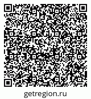 79040994602