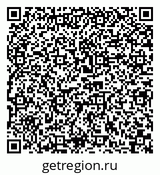 79040994603