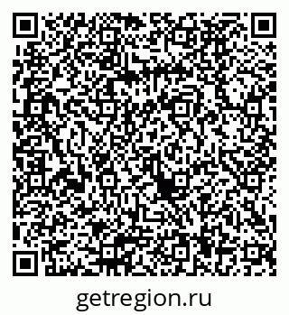 79040994609