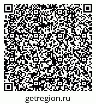 79040994610