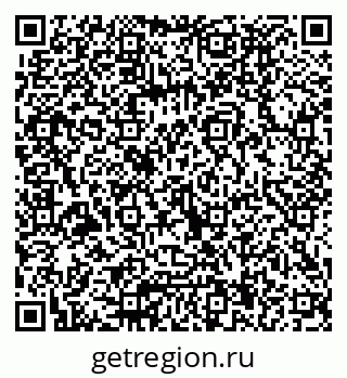 79040994614