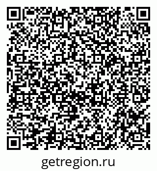 79040994615