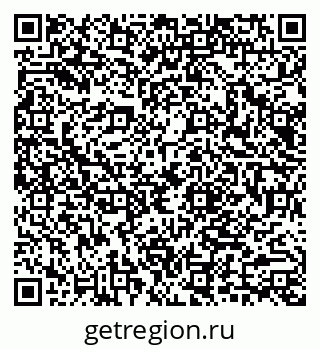 79040994616