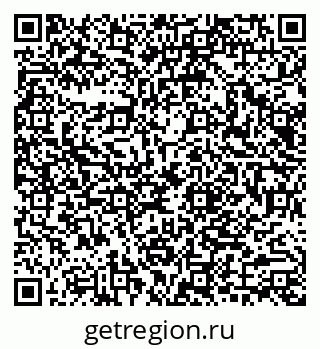 79040994617