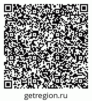 79040994618