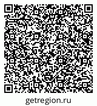 79040994620