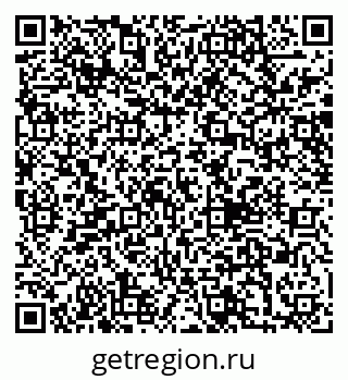 79040994621