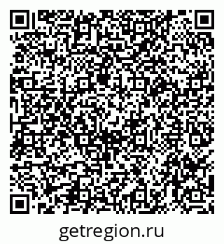 79040994622