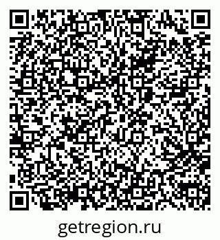 79040994624