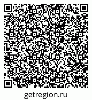 79040994626