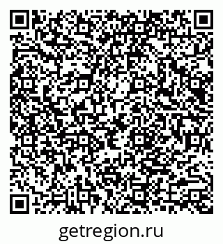79040994627