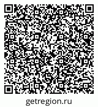 79040994634