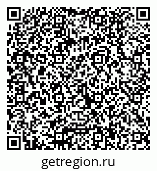 79040994635