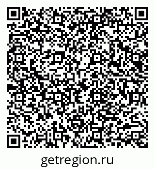 79040994638