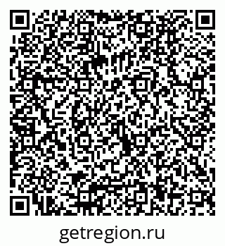 79040994639