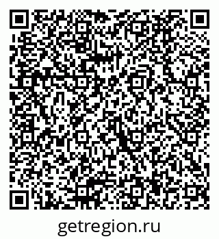 79040994641
