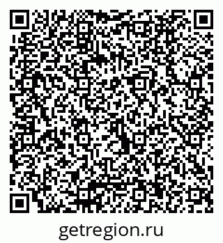79040994644