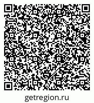 79040994645
