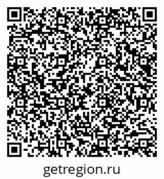 79040994648