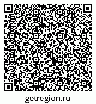 79040994652