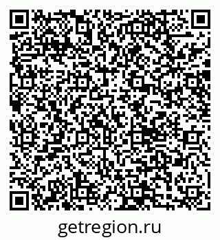79040994655