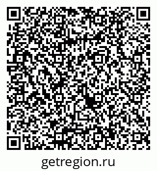 79040994657