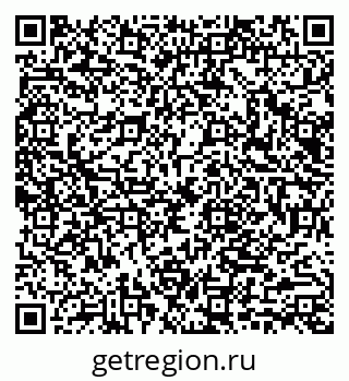 79040994664