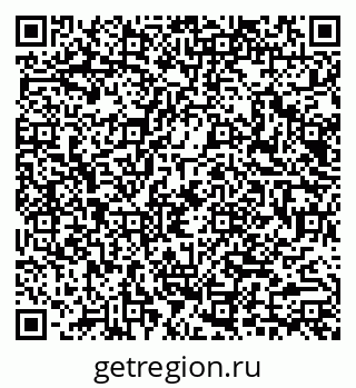 79040994666