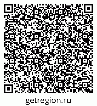 79040994667