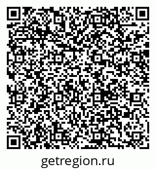 79040994668