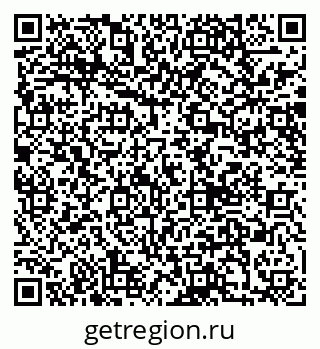 79040994669