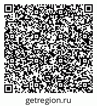 79040994670