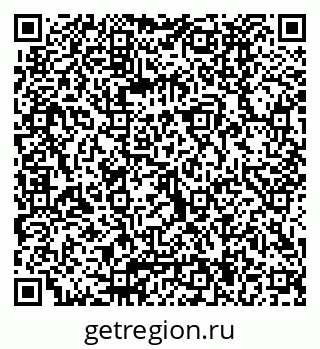 79040994673