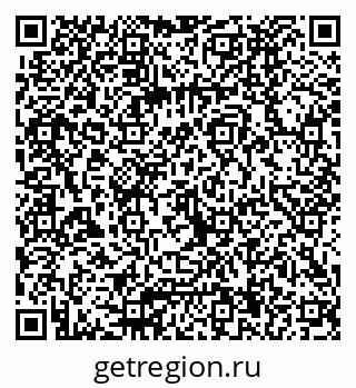79040994674