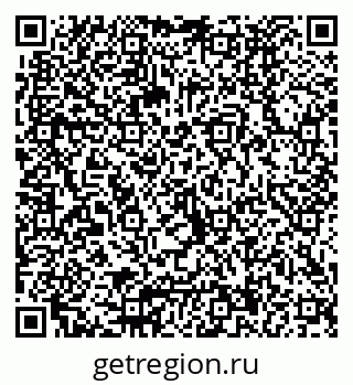 79040994676