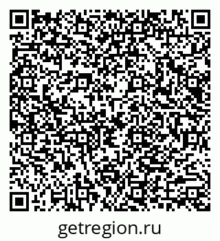 79040994677