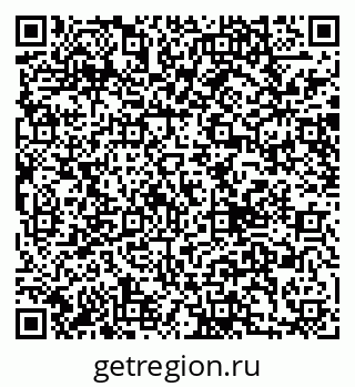 79040994678