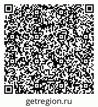 79040994679