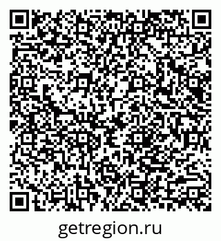 79040994683