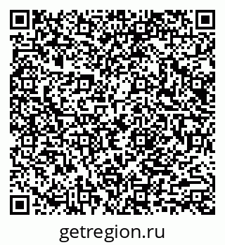 79040994684