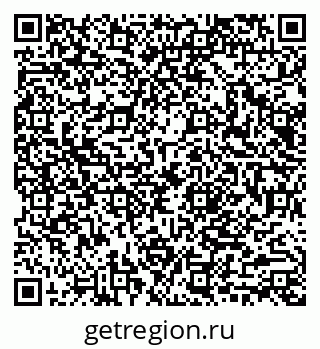 79040994685