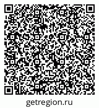 79040994687