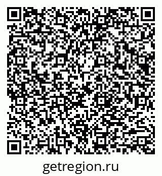 79040994689