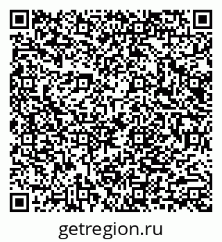 79040994690